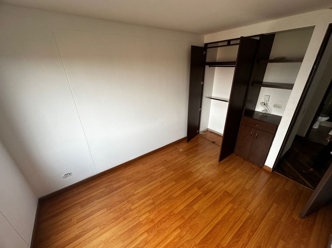 Apartamento en  Venta en Ciudad salitre, Bogotá - Miniatura 12