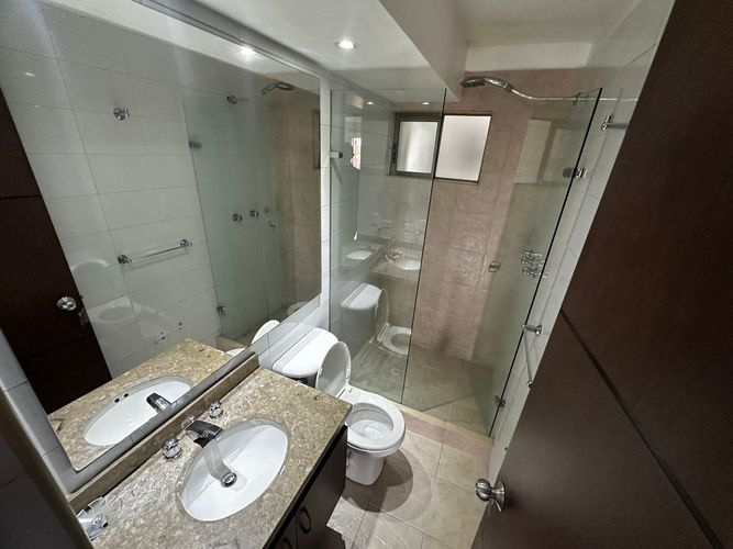 Apartamento en  Venta en Ciudad salitre, Bogotá - Miniatura 13