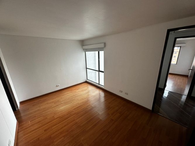 Apartamento en  Venta en Ciudad salitre, Bogotá - Miniatura 14