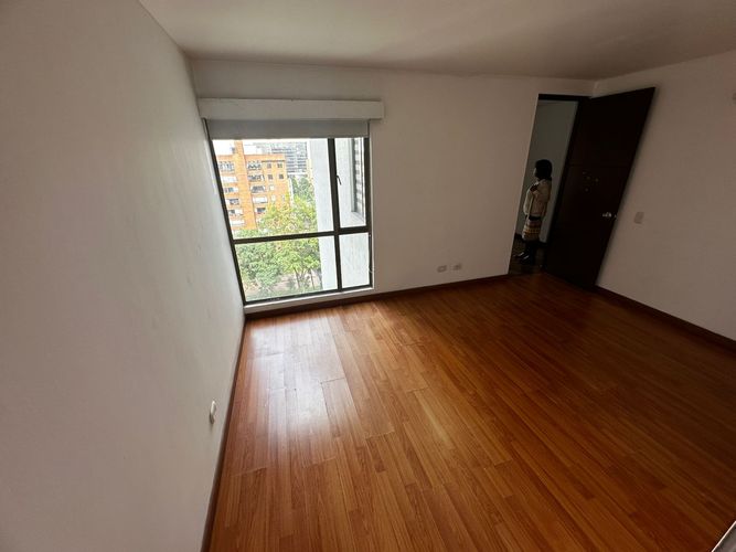 Apartamento en  Venta en Ciudad salitre, Bogotá - Miniatura 15