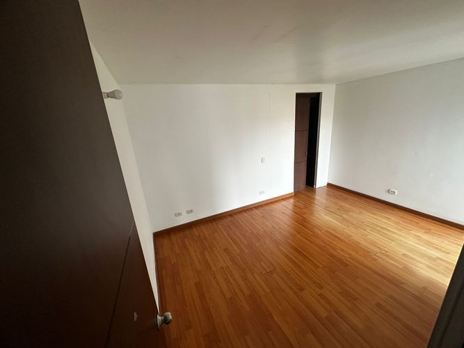 Apartamento en  Venta en Ciudad salitre, Bogotá - Miniatura 16