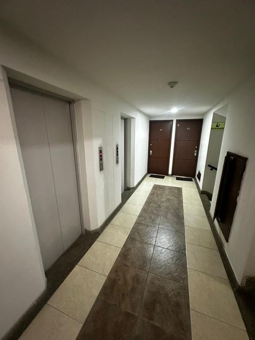 Apartamento en  Venta en Ciudad salitre, Bogotá - Miniatura 17
