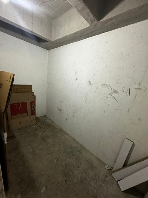 Apartamento en  Venta en Ciudad salitre, Bogotá - Miniatura 18