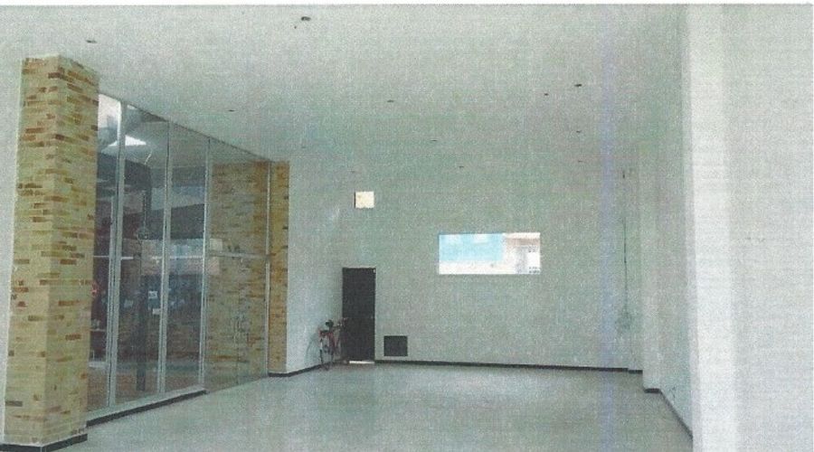 Edificio en  Venta en Chía - Miniatura 3