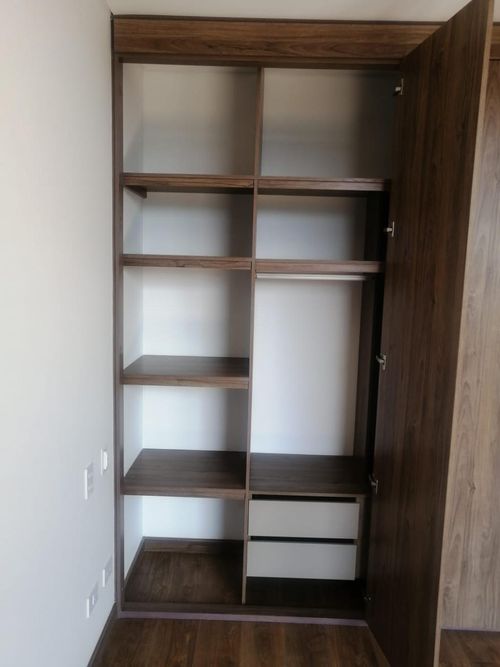Apartaestudio en  Arriendo en Chía - Miniatura 3