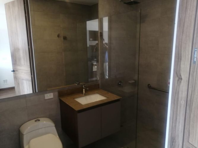 Apartaestudio en  Arriendo en Chía - Miniatura 5
