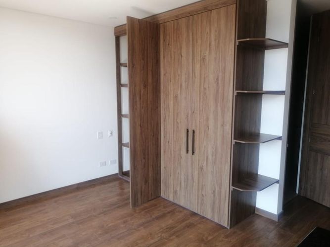 Apartaestudio en  Arriendo en Chía - Miniatura 7