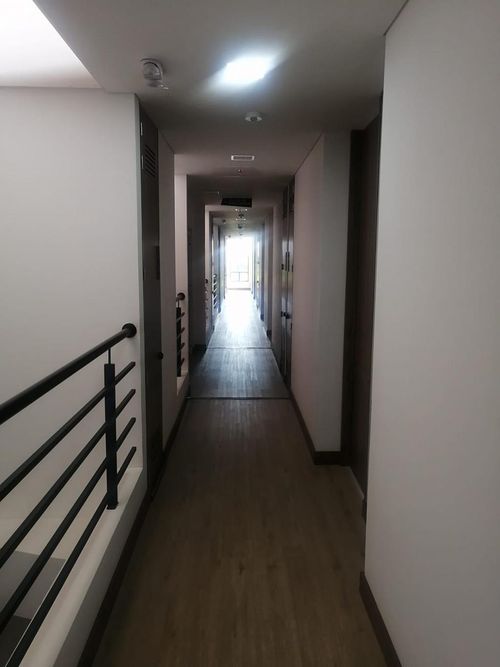 Apartaestudio en  Arriendo en Chía - Miniatura 8