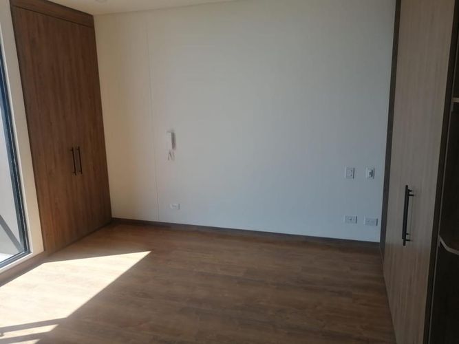 Apartaestudio en  Arriendo en Chía - Miniatura 9