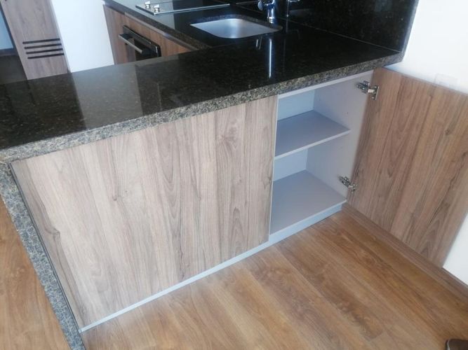 Apartaestudio en  Arriendo en Chía - Miniatura 10
