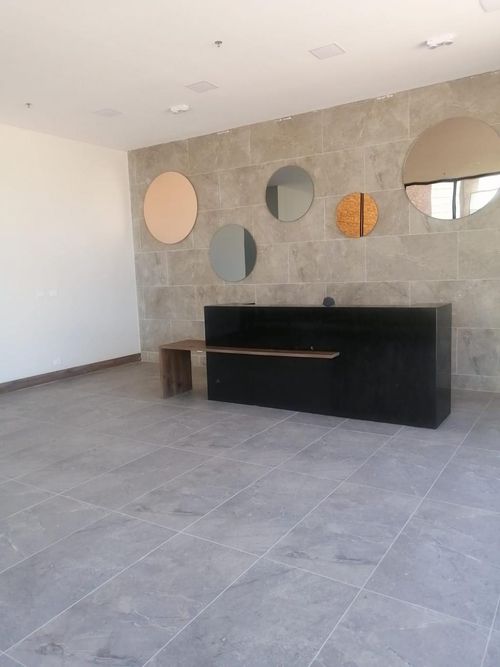 Apartaestudio en  Arriendo en Chía - Miniatura 12