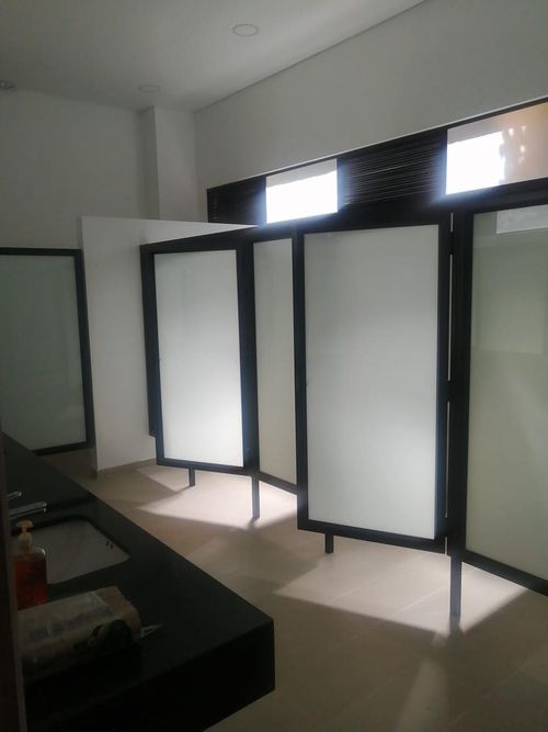 Apartaestudio en  Arriendo en Chía - Miniatura 13