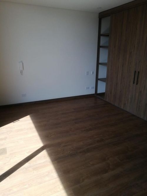 Apartaestudio en  Arriendo en Chía - Miniatura 14