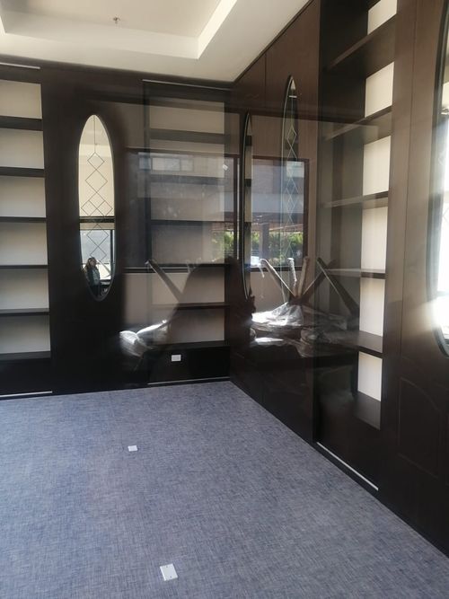 Apartaestudio en  Arriendo en Chía - Miniatura 15
