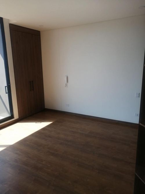 Apartaestudio en  Arriendo en Chía - Miniatura 17