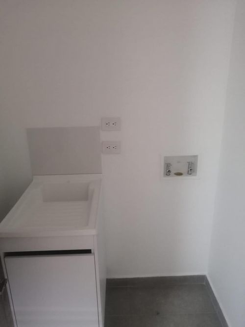 Apartaestudio en  Arriendo en Chía - Miniatura 22
