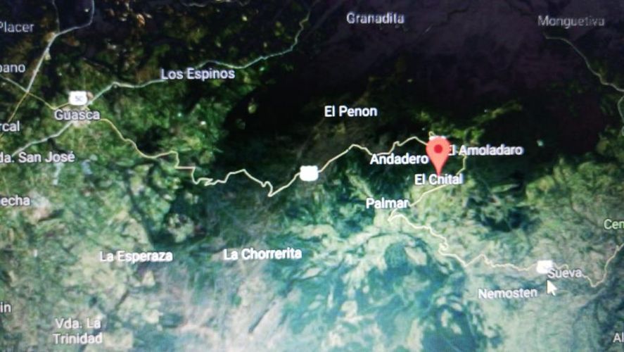 Finca en  Venta en Guatavita - Miniatura 21