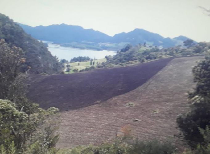 Finca en  Venta en Cogua - Miniatura 12