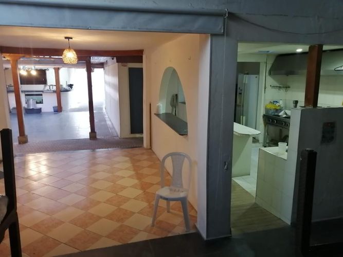 Local en  Arriendo en Chía - Miniatura 2