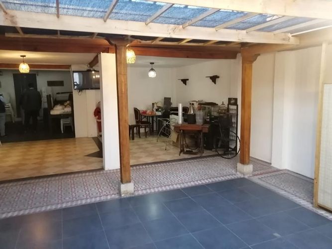 Local en  Arriendo en Chía - Miniatura 4