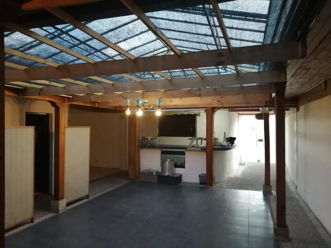 Local en  Arriendo en Chía - Miniatura 5