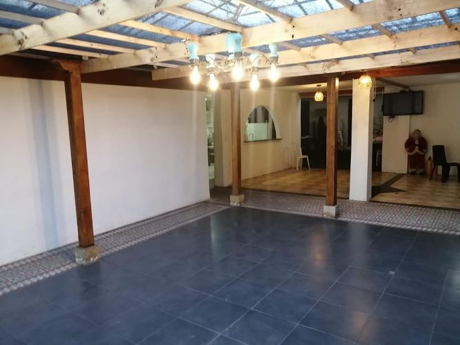 Local en  Arriendo en Chía - Miniatura 7