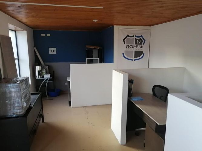 Local en  Arriendo en Chía - Miniatura 8