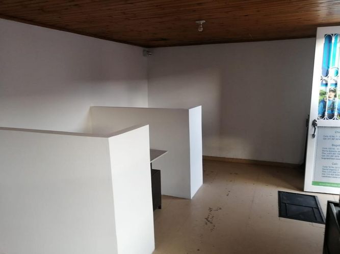 Local en  Arriendo en Chía - Miniatura 9