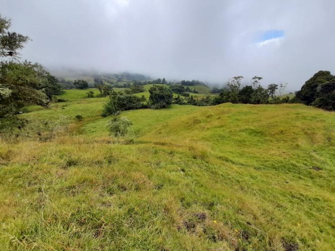 Finca en  Venta en Pacho - Miniatura 21