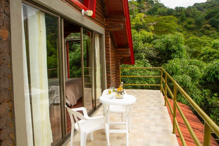 Finca en  Venta en Doima, La mesa - Miniatura 3