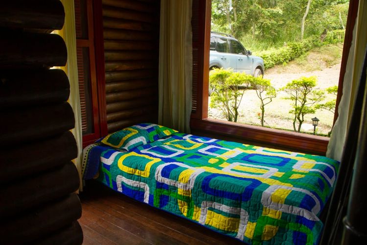 Finca en  Venta en Doima, La mesa - Miniatura 6