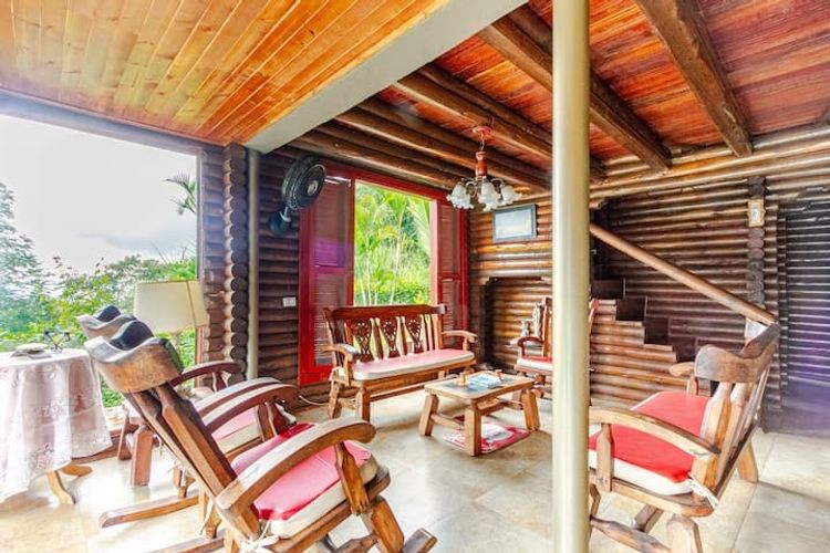 Finca en  Venta en Doima, La mesa - Miniatura 7