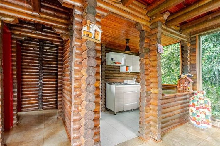 Finca en  Venta en Doima, La mesa - Miniatura 8