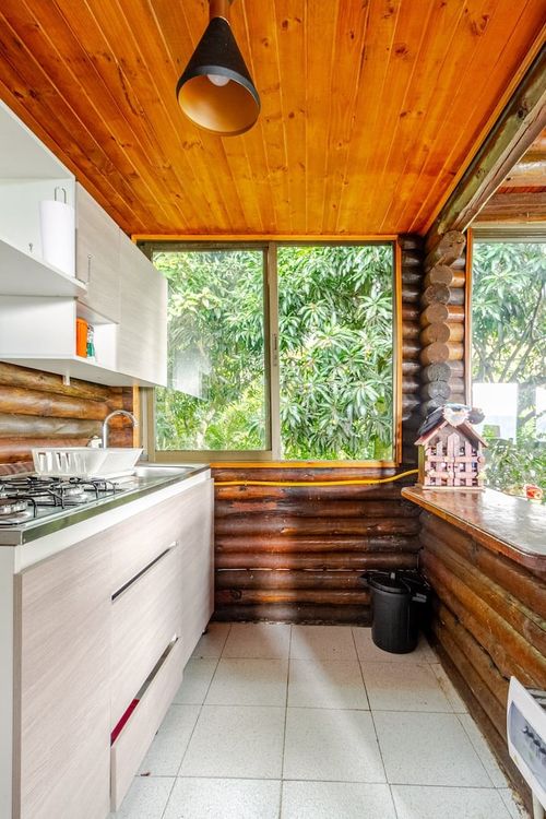 Finca en  Venta en Doima, La mesa - Miniatura 9