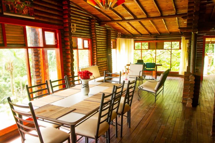 Finca en  Venta en Doima, La mesa - Miniatura 13