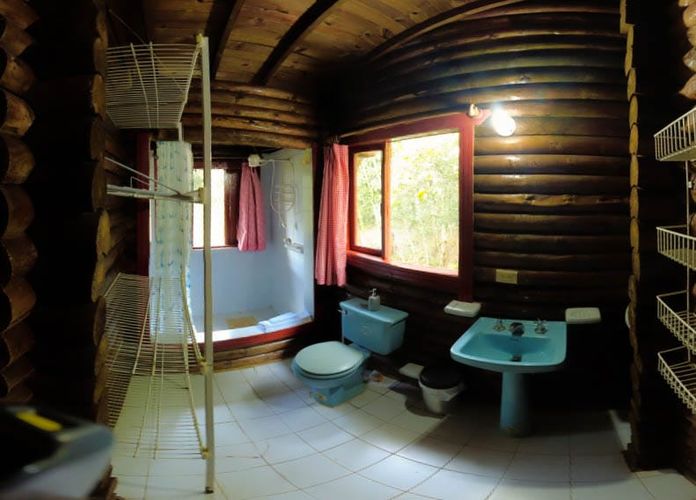 Finca en  Venta en Doima, La mesa - Miniatura 15