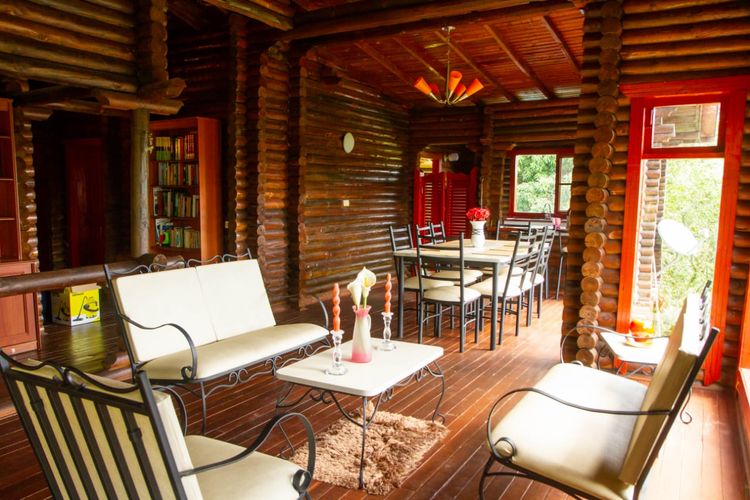 Finca en  Venta en Doima, La mesa - Miniatura 16