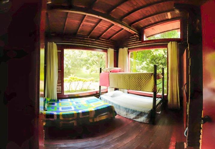 Finca en  Venta en Doima, La mesa - Miniatura 17