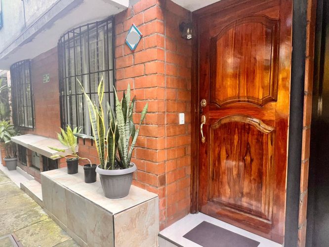 Casa en  Venta en Zona Norte, Cali - Miniatura 2