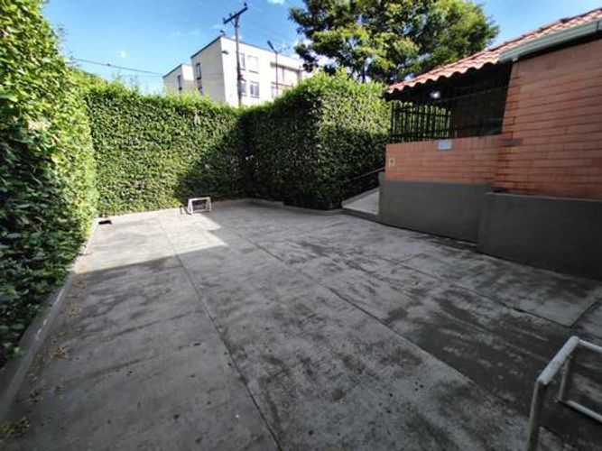 Casa en  Venta en Zona Norte, Cali - Miniatura 17
