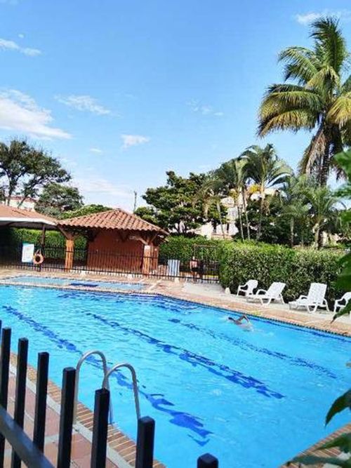 Casa en  Venta en Zona Norte, Cali - Miniatura 20