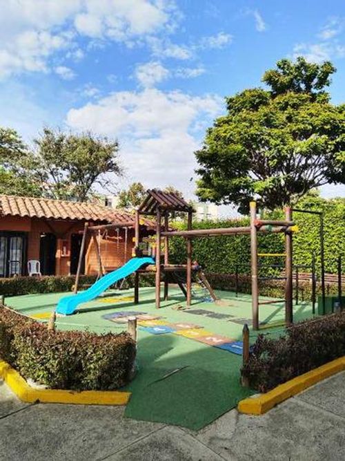 Casa en  Venta en Zona Norte, Cali - Miniatura 19