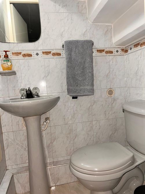Casa en  Venta en Zona Norte, Cali - Miniatura 15