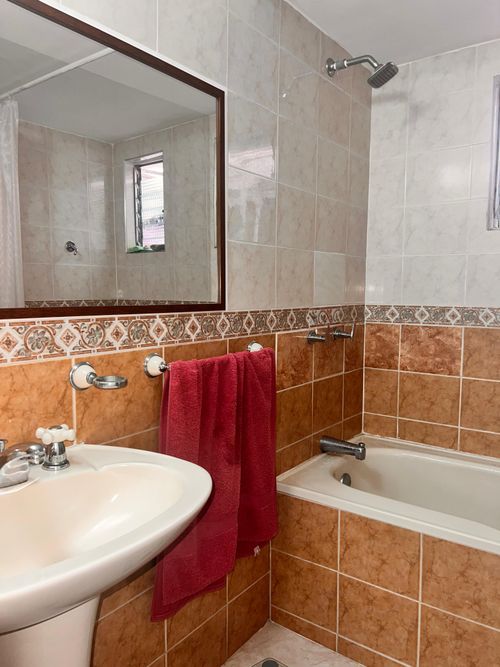 Casa en  Venta en Zona Norte, Cali - Miniatura 14