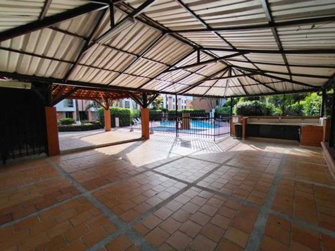 Casa en  Venta en Zona Norte, Cali - Miniatura 18