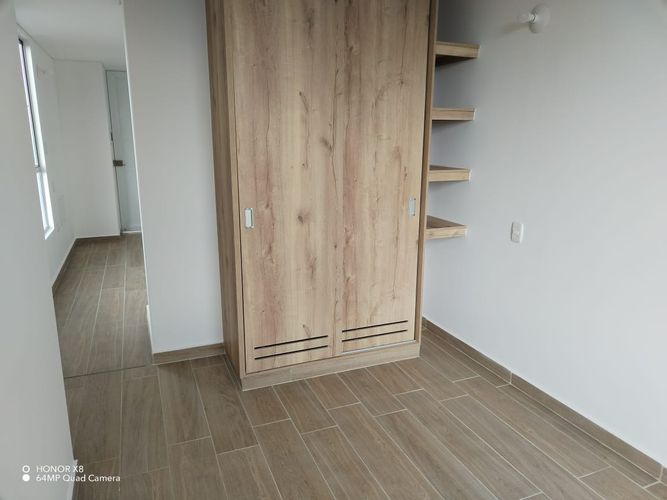 Apartaestudio en  Venta en Las nieves, Bogotá - Miniatura 2