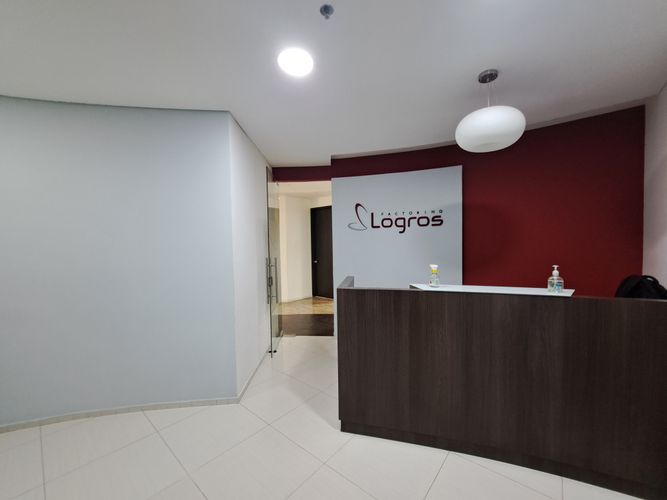 Oficina en  Venta en Santa barbara central, Bogotá - Miniatura 18