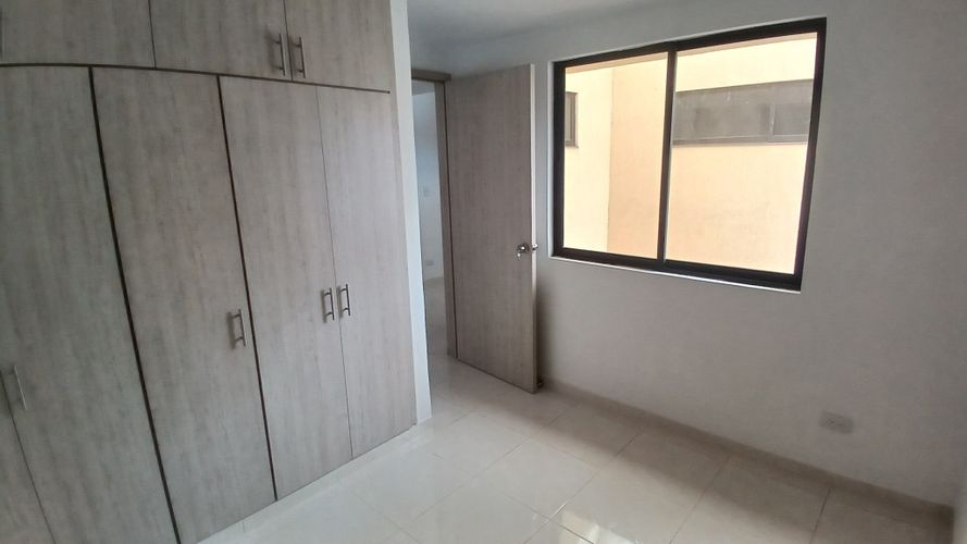 Edificio en  Venta en Mayapan las vegas, Cali - Miniatura 6