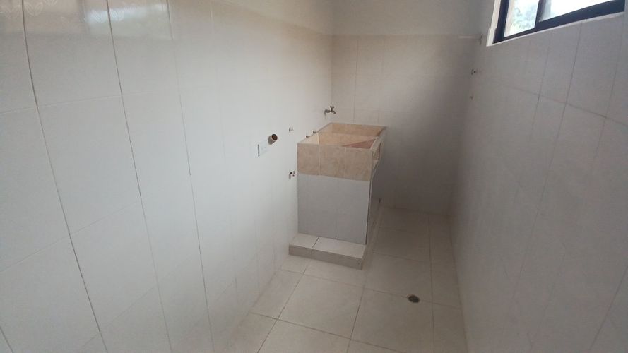 Edificio en  Venta en Mayapan las vegas, Cali - Miniatura 7