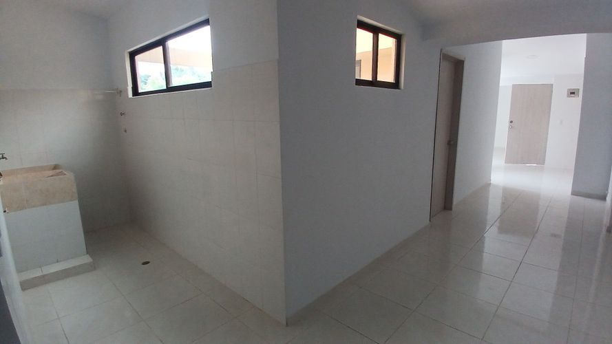 Edificio en  Venta en Mayapan las vegas, Cali - Miniatura 11